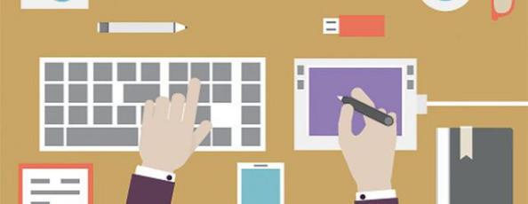 APP商城開發(fā)要多少錢