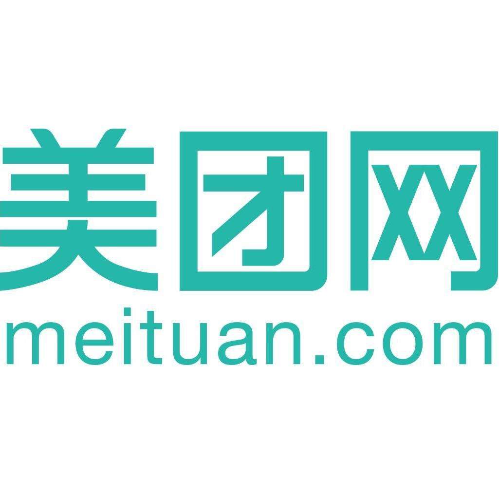 開發一個類似美團的APP