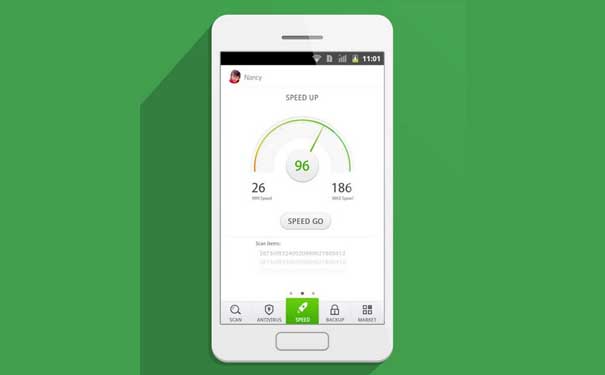 APP開發(fā)成本預(yù)算表