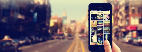 手機購物APP開發