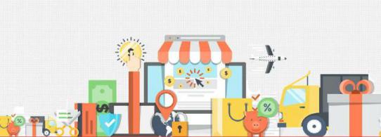 社區APP開發教程