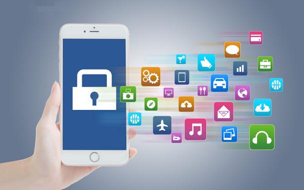 APP開發需要哪些資質