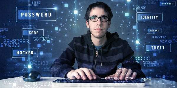 Android APP開發(fā)教程