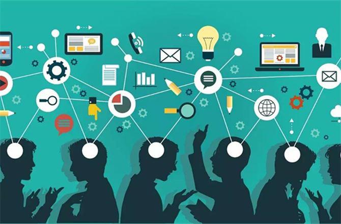 APP推廣運營方案