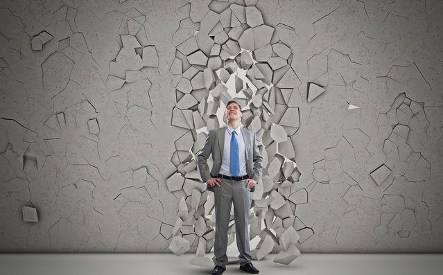 創(chuàng)業(yè)小技巧