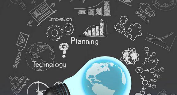 不懂技術(shù)如何創(chuàng)業(yè)