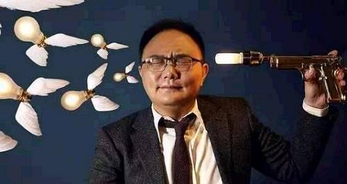 2017年移動(dòng)互聯(lián)網(wǎng)趨勢(shì)