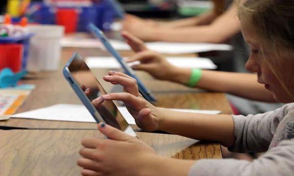 2018年移動(dòng)互聯(lián)網(wǎng)趨勢(shì)