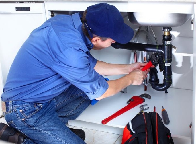 上門維修APP開發