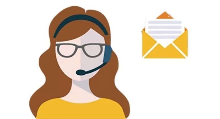 APP積分系統(tǒng)