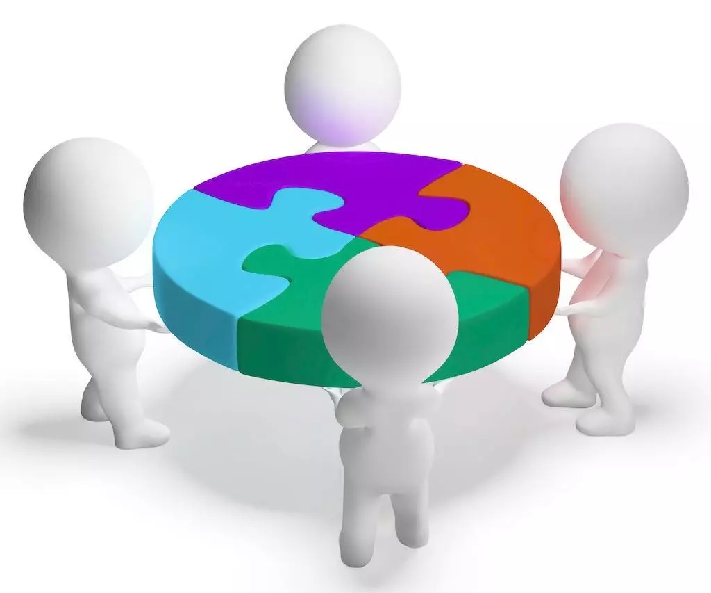 APP運(yùn)營(yíng)