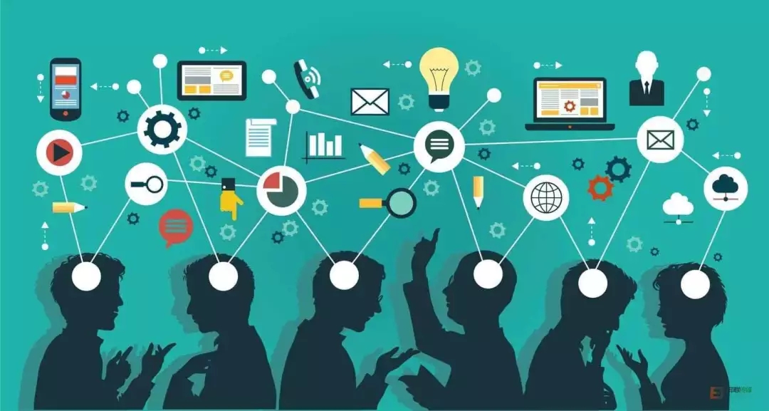 APP分銷(xiāo)裂變