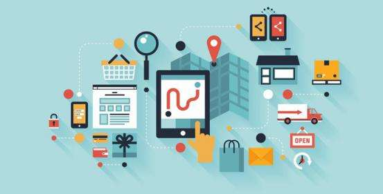 內(nèi)容運(yùn)營(yíng)推廣方案