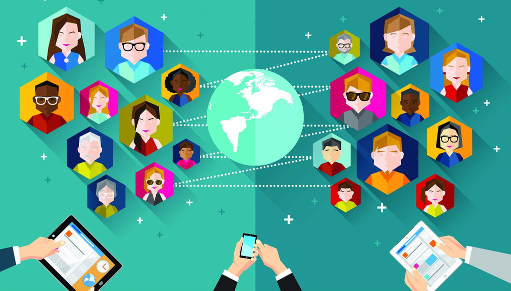 社區(qū)O2O電商平臺開發(fā)