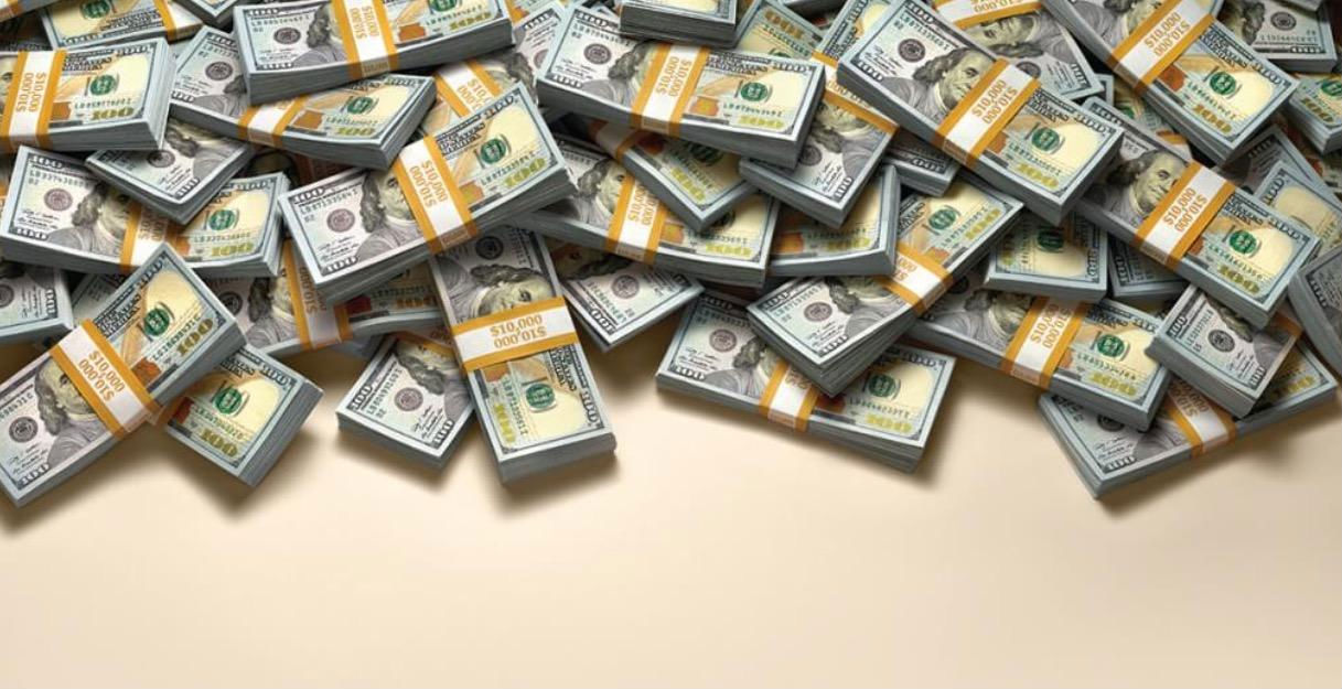 無需開店的創(chuàng)業(yè)項目