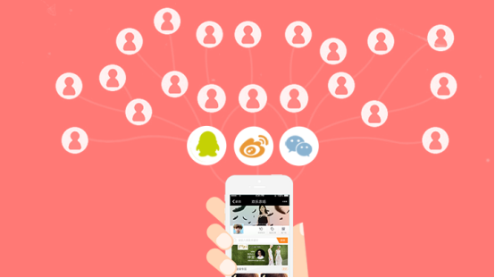 無需開店的創(chuàng)業(yè)項目