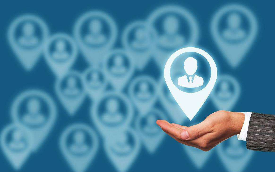 無需開店的創(chuàng)業(yè)項目