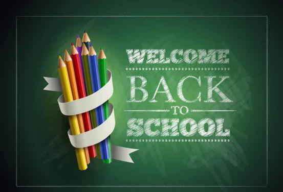 視頻教學App開發