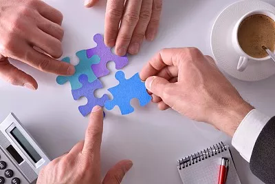 APP和小程序運(yùn)營