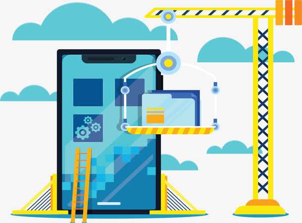 timg (1).jpg深圳app開發(fā)公司前十名有哪些?不懂編程也能自己制作APP