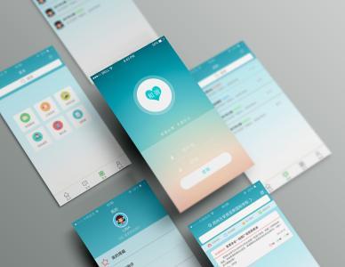 app開發人員告訴你:開發一個app多少錢?如何選擇app開發公司