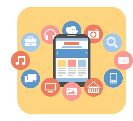 什么是app？普通人也能進行app 開發？可以賺錢的app有哪些