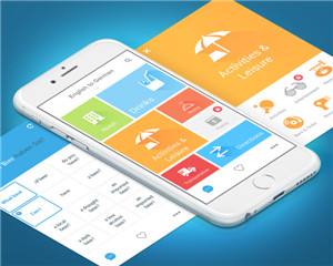 什么是app？app 開發(fā)需要多少錢？可以賺錢的app盤點(diǎn)