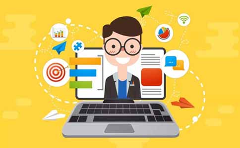 手機app開發要多少錢？app軟件開發全套流程及價格