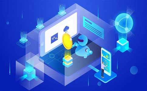 app定制公司如何選擇?現在,不用找軟件定制公司,也能自己開發app