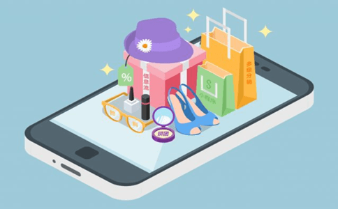 app開發公司新模式：應用公園讓普通人能進行app開發