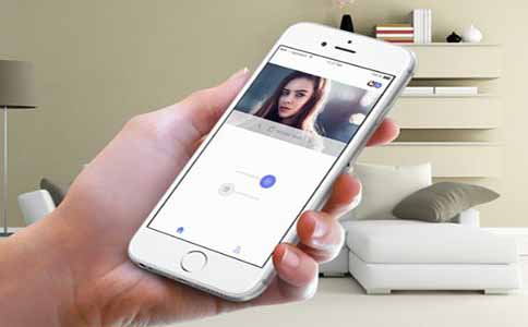 app界面設計全流程，0基礎app開發模式介紹