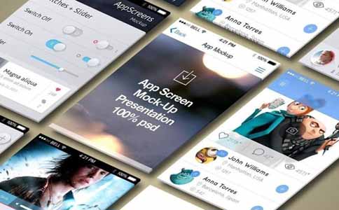 <a href=//www.langshizhenggu.com/t-3279.html target=