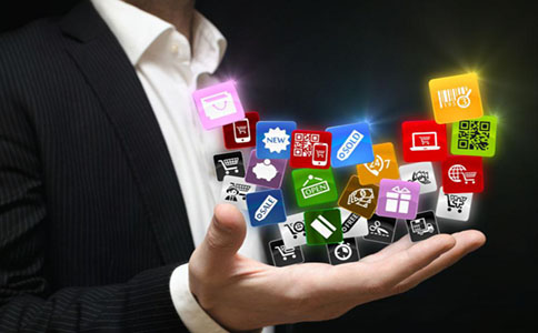 還在找app開發(fā)公司？ app開發(fā)新方式，0基礎(chǔ)5分鐘自己制作app軟件