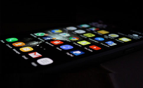 app制作應用公園教你5分鐘自己搞定，附較新<a href=//www.langshizhenggu.com/t-2185.html target=