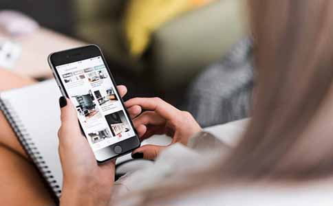 app開發很難？<a href=//www.langshizhenggu.com/t-53454.html target=