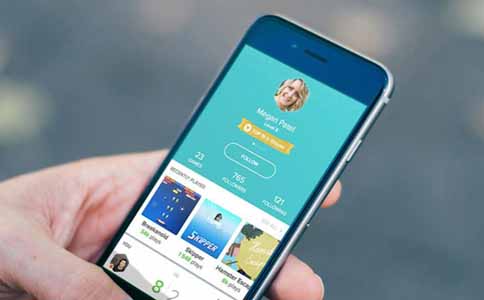 如何選擇軟件開發公司？不用編程，不懂技術的你也能自己制作app了