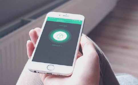 app開發需要多少錢?app制作新模式:零基礎自己開發app軟件