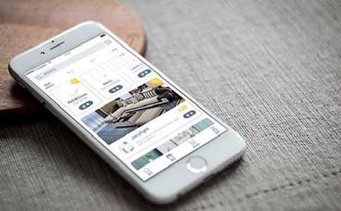 app開發需要多少錢?app制作新模式:零基礎自己開發app軟件