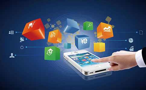 app開發公司哪家好？應用公園免編程軟件開發公司推薦