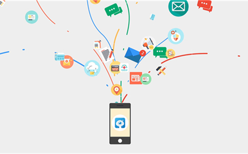 還不知道如何選擇淘寶客導購<a href=//www.langshizhenggu.com/t-52730.html target=