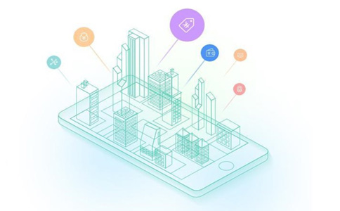 淘寶客app制作多少錢？應用公園10分鐘自己搞定淘寶客導購app開發