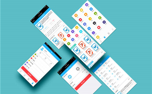 新聞app開發(fā)多少錢?應(yīng)用公園教你10分鐘完成制作,成本直降90%