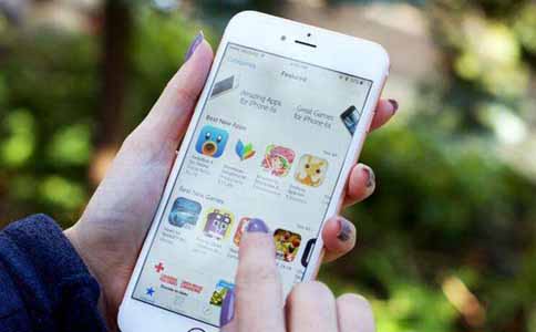 外賣app開發教程：0基礎10分鐘制作外賣app，成本還能節約90%