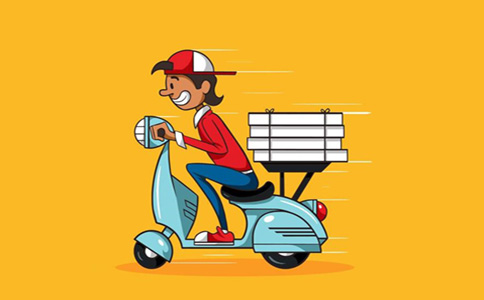 類似美團<a href=//www.langshizhenggu.com/t-1846.html target=