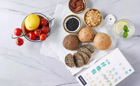 開發一個app多少錢？健康app軟件開發超級簡單的方法