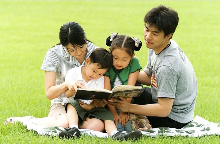 開發一個教育app要多少錢？教育app開發流程詳解