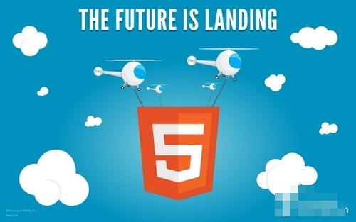 web app和原生app有哪些區別？<a href=//www.langshizhenggu.com/t-1942.html target=