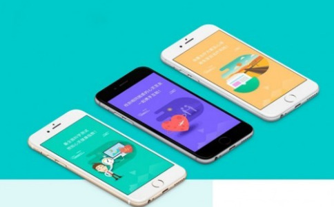 <a href=//www.langshizhenggu.com/t-1891.html target=