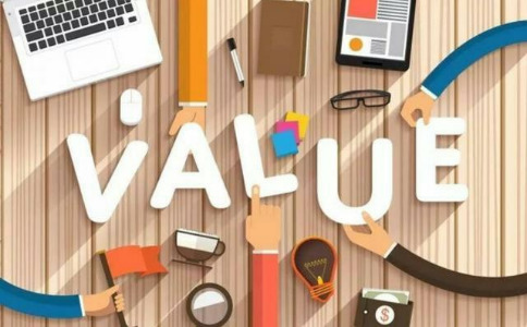 如何開發app，還在找安卓開發自學教程？傻瓜式做app的軟件推薦