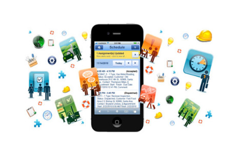 如何進(jìn)行app推廣？手機<a href=//www.langshizhenggu.com/app_342.html target=